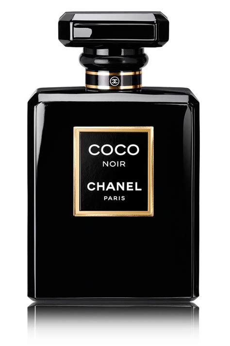 Perfumes mujer chanel 